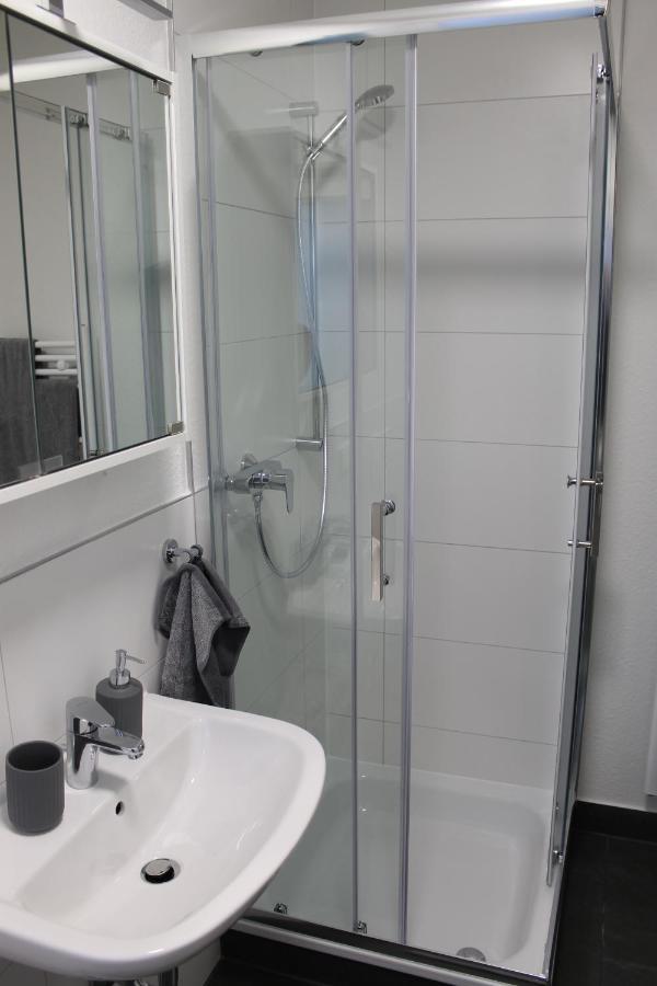 Aachener Apartment Aachen