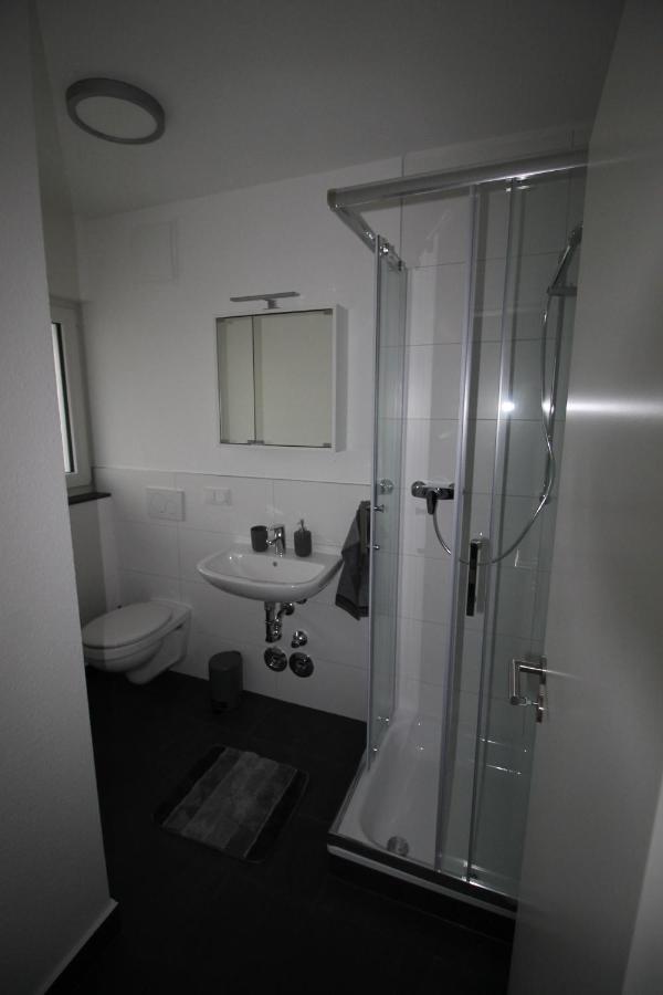 Aachener Apartment Aachen