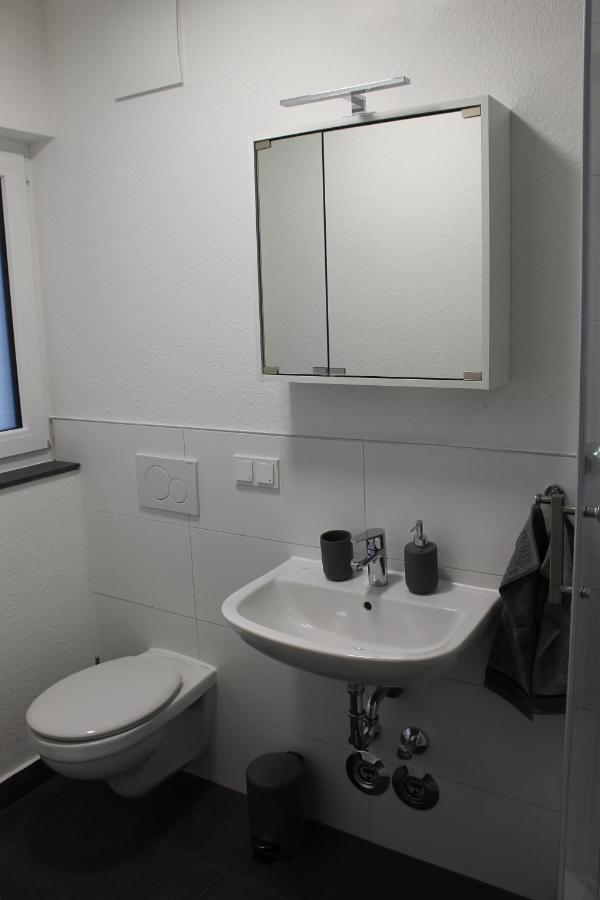 Apartment Aachener *