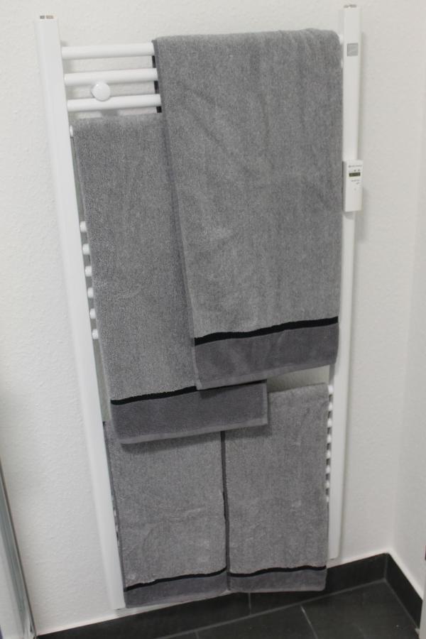 Appartement Aachener Aken